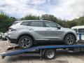 Kia Sportage 2024 годаүшін13 950 000 тг. в Алматы