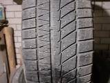 Атошины ROADX 275/45 R21 б/у, зима липучка 2шт.үшін60 000 тг. в Актобе