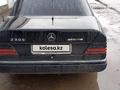Mercedes-Benz E 230 1989 года за 880 000 тг. в Алматы – фото 3