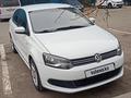 Volkswagen Polo 2015 годаүшін4 100 000 тг. в Алматы