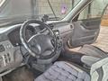 Honda CR-V 2000 года за 4 200 000 тг. в Алматы – фото 4