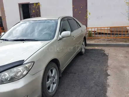 Toyota Camry 2006 года за 5 000 000 тг. в Астана