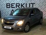 Chevrolet Cobalt 2023 годаfor6 450 000 тг. в Шымкент – фото 3