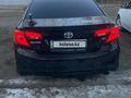 Toyota Camry 2012 годаfor5 500 000 тг. в Уральск