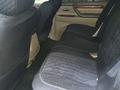 Lexus LX 470 1999 годаfor8 000 000 тг. в Алматы – фото 11