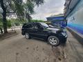 Lexus LX 470 1999 годаfor8 000 000 тг. в Алматы – фото 15