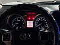 Toyota Land Cruiser Prado 2013 года за 17 000 000 тг. в Шымкент – фото 11