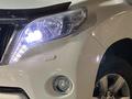 Toyota Land Cruiser Prado 2013 года за 17 000 000 тг. в Шымкент – фото 17