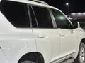 Toyota Land Cruiser Prado 2013 года за 17 000 000 тг. в Шымкент – фото 4
