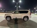 Toyota Land Cruiser Prado 2013 года за 17 000 000 тг. в Шымкент – фото 2