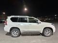 Toyota Land Cruiser Prado 2013 года за 17 000 000 тг. в Шымкент – фото 5