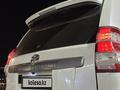 Toyota Land Cruiser Prado 2013 года за 17 000 000 тг. в Шымкент – фото 7