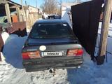 Nissan Primera 1991 года за 450 000 тг. в Атбасар – фото 3