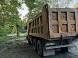 Shacman (Shaanxi)  F2000 2012 года за 14 000 000 тг. в Усть-Каменогорск – фото 2
