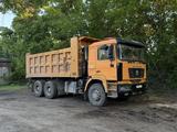Shacman (Shaanxi)  F2000 2012 года за 14 000 000 тг. в Усть-Каменогорск – фото 4