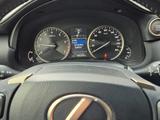 Lexus NX 200 2014 года за 13 700 000 тг. в Усть-Каменогорск – фото 3