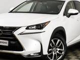 Lexus NX 200 2014 годаүшін13 700 000 тг. в Усть-Каменогорск – фото 4