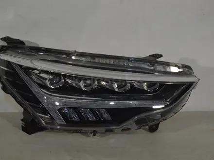 Фара левая правая Haval Jolion за 180 000 тг. в Караганда