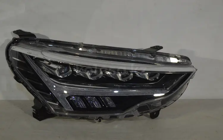 Фара левая правая Haval Jolion за 180 000 тг. в Караганда