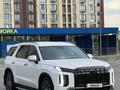 Hyundai Palisade 2022 года за 25 000 000 тг. в Шымкент – фото 2