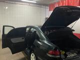 Mazda 626 1999 годаүшін1 500 000 тг. в Астана – фото 3