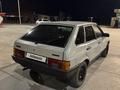 ВАЗ (Lada) 2109 1990 года за 800 000 тг. в Актау – фото 4