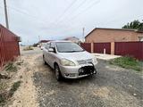 Toyota Ipsum 2003 годаүшін1 700 000 тг. в Атырау – фото 2