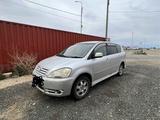 Toyota Ipsum 2003 годаүшін1 700 000 тг. в Атырау