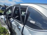 Haval M6 2025 годаүшін2 700 000 тг. в Семей