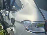 Haval M6 2025 годаүшін2 700 000 тг. в Семей – фото 2