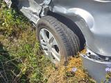 Haval M6 2025 годаүшін2 700 000 тг. в Семей – фото 3