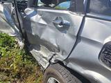Haval M6 2025 годаүшін2 700 000 тг. в Семей – фото 4