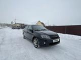 ВАЗ (Lada) Granta 2190 2014 годаfor3 700 000 тг. в Кокшетау