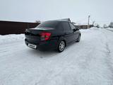 ВАЗ (Lada) Granta 2190 2014 годаfor3 700 000 тг. в Кокшетау – фото 3