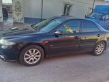 Mazda 6 2005 годаүшін2 500 000 тг. в Шымкент – фото 3