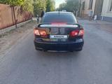 Mazda 6 2005 годаүшін2 500 000 тг. в Шымкент – фото 4