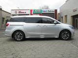 Kia Carnival 2019 года за 10 000 000 тг. в Шымкент