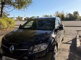 Renault Logan 2014 года за 2 900 000 тг. в Астана – фото 3