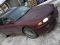 Mitsubishi Galant 1993 годаfor850 000 тг. в Алматы – фото 2