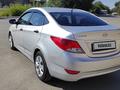 Hyundai Accent 2012 годаfor4 700 000 тг. в Уральск – фото 5