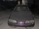 Chevrolet Alero 1999 годаfor700 000 тг. в Алматы