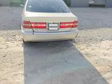 Toyota Vista 1999 годаүшін2 900 000 тг. в Усть-Каменогорск
