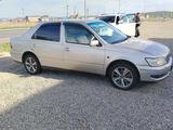 Toyota Vista 1999 годаүшін2 900 000 тг. в Усть-Каменогорск – фото 3