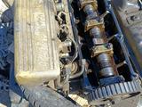 Головка блока цилиндров в сборе и коленвал Фольксваген, Ауди объем за 60 000 тг. в Кокшетау – фото 3
