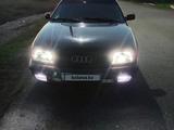 Audi 100 1993 года за 1 900 000 тг. в Костанай