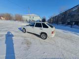 ВАЗ (Lada) 2114 2013 годаүшін1 800 000 тг. в Караганда – фото 2