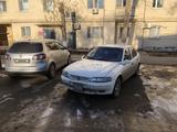 Opel Vectra 1997 года за 650 000 тг. в Актобе – фото 3