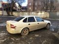 Opel Vectra 1997 года за 650 000 тг. в Актобе