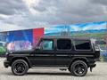 Mercedes-Benz G 55 AMG 2007 годаfor18 900 000 тг. в Астана – фото 23