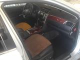Toyota Camry 2012 года за 8 500 000 тг. в Актау – фото 5